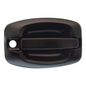 hushan-manija-puerta-exterior-delantera-negro-con-hoyo-para-llave-fiat-ducato-2011-2013-ducato-0
