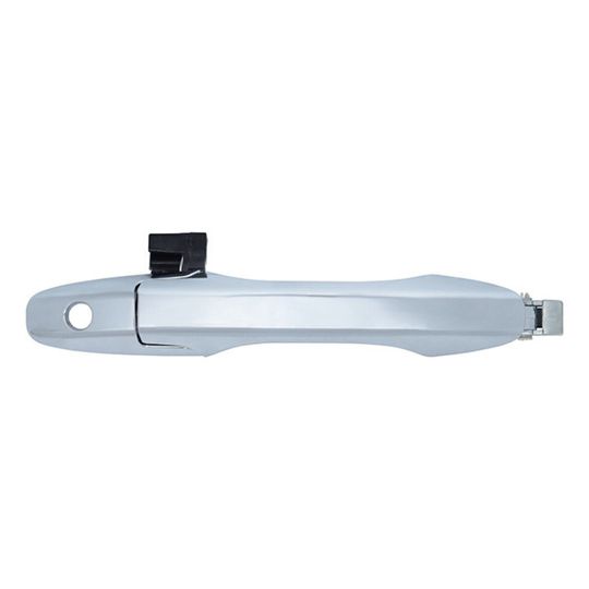 hushan-manija-puerta-exterior-delantera-cromado-con-hoyo-para-llave-lado-pasajero-honda-city-2010-2014-city-0