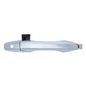 hushan-manija-puerta-exterior-delantera-cromado-con-hoyo-para-llave-lado-pasajero-honda-city-2010-2014-city-0