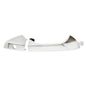 hushan-manija-puerta-exterior-delantera-cromado-con-hoyo-para-llave-lado-pasajero-honda-accord-2008-2012-accord-0