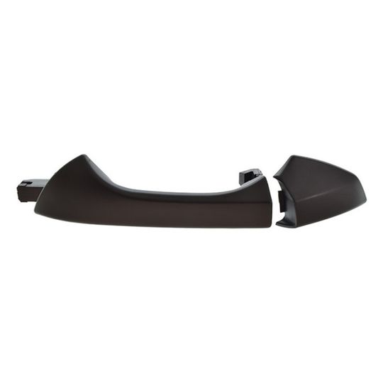 hushan-manija-puerta-exterior-trasera-negro-lado-conductor-honda-accord-2008-2012-accord-0