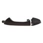 hushan-manija-puerta-exterior-trasera-negro-lado-conductor-honda-accord-2008-2012-accord-0