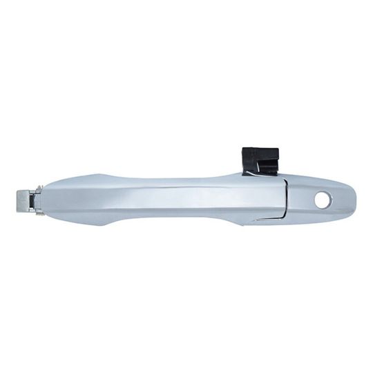 hushan-manija-puerta-exterior-delantera-cromado-con-hoyo-para-llave-lado-conductor-honda-city-2010-2014-city-0
