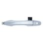 hushan-manija-puerta-exterior-delantera-cromado-con-hoyo-para-llave-lado-conductor-honda-city-2010-2014-city-0