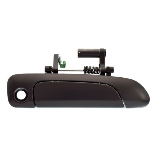 hushan-manija-puerta-exterior-delantera-negro-con-hoyo-para-llave-lado-pasajero-honda-fit-2006-2008-fit-0
