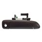 hushan-manija-puerta-exterior-delantera-negro-con-hoyo-para-llave-lado-pasajero-honda-fit-2006-2008-fit-0