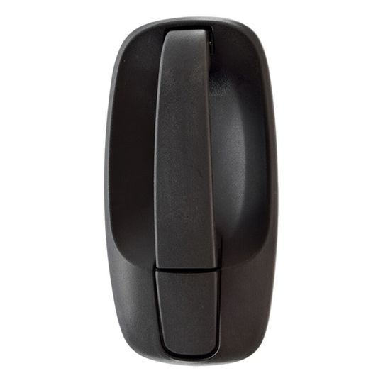 hushan-manija-puerta-exterior-delantera-negro-sin-hoyo-para-llave-lado-pasajero-renault-trafic-2007-2014-trafic-0