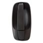 hushan-manija-puerta-exterior-delantera-negro-sin-hoyo-para-llave-lado-pasajero-renault-trafic-2007-2014-trafic-0