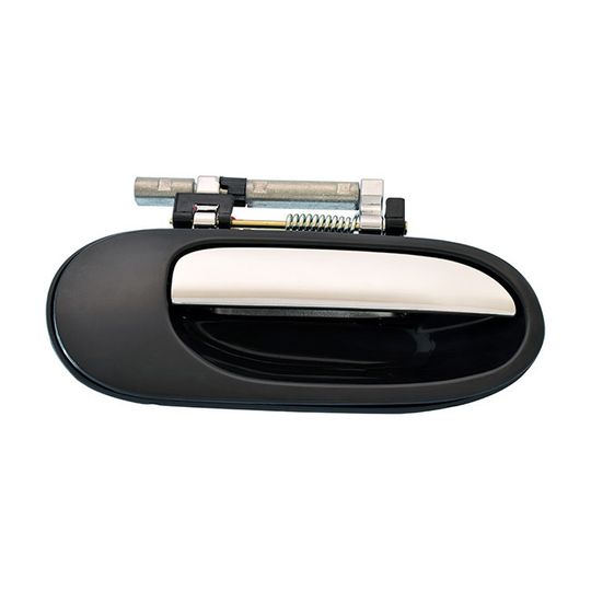hushan-manija-puerta-exterior-delantera-o-trasera-negro-cromado-sin-hoyo-para-llave-lado-pasajero-nissan-almera-2001-2005-almera-0