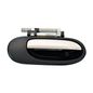 hushan-manija-puerta-exterior-delantera-o-trasera-negro-cromado-sin-hoyo-para-llave-lado-pasajero-nissan-almera-2001-2005-almera-0