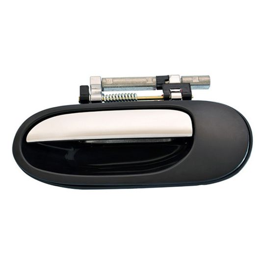 hushan-manija-puerta-exterior-trasera-negro-cromado-lado-conductor-nissan-almera-2001-2005-almera-0
