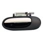 hushan-manija-puerta-exterior-trasera-negro-cromado-lado-conductor-nissan-almera-2001-2005-almera-0