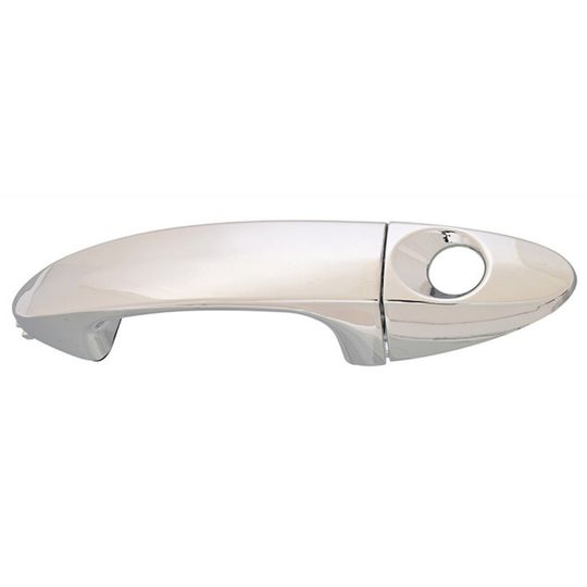 hushan-manija-puerta-exterior-delantera-cromado-con-hoyo-para-llave-lado-conductor-ford-fiesta-2011-2018-fiesta-0