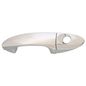 hushan-manija-puerta-exterior-delantera-cromado-con-hoyo-para-llave-lado-conductor-ford-fiesta-2011-2018-fiesta-0