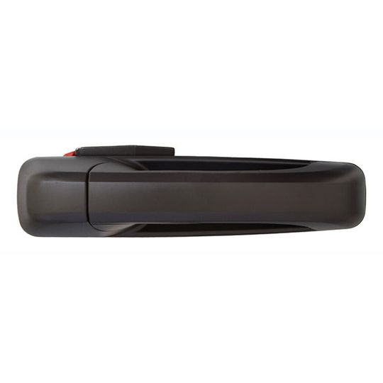 hushan-manija-puerta-exterior-delantera-o-trasera-negro-sin-hoyo-para-llave-lado-pasajero-ram-2500-2010-2018-2500-0