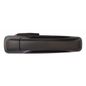 hushan-manija-puerta-exterior-delantera-o-trasera-negro-sin-hoyo-para-llave-lado-pasajero-ram-2500-2010-2018-2500-0