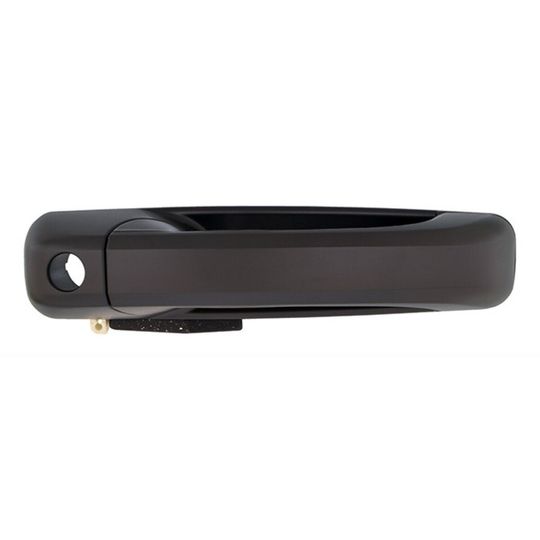 hushan-manija-puerta-exterior-delantera-negro-con-hoyo-para-llave-lado-conductor-ram-3500-2011-2018-3500-0