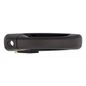 hushan-manija-puerta-exterior-delantera-negro-con-hoyo-para-llave-lado-conductor-ram-3500-2011-2018-3500-0