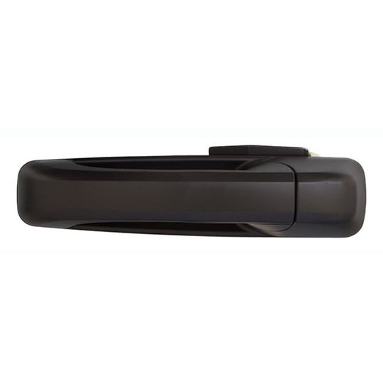 hushan-manija-puerta-exterior-trasera-negro-lado-conductor-ram-3500-2011-2018-3500-0