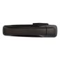 hushan-manija-puerta-exterior-trasera-negro-lado-conductor-ram-3500-2011-2018-3500-0