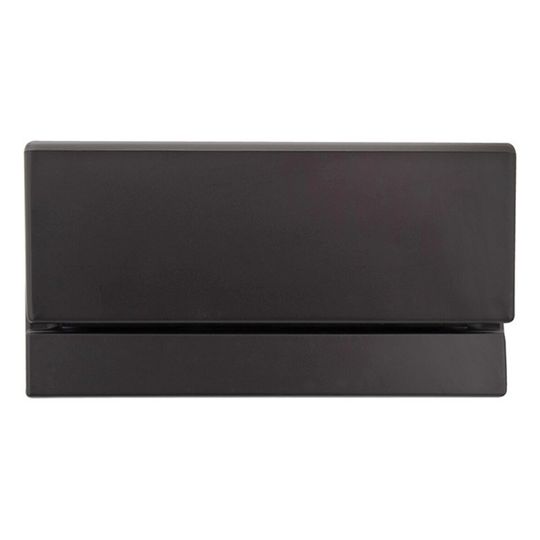 hushan-manija-puerta-exterior-negro-cadillac-escalade-2002-2006-escalade-0