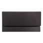hushan-manija-puerta-exterior-negro-cadillac-escalade-2002-2006-escalade-0