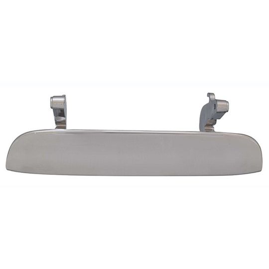hushan-manija-puerta-exterior-cromado-chevrolet-trailblazer-2002-2009-trailblazer-0