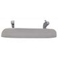 hushan-manija-puerta-exterior-cromado-chevrolet-trailblazer-2002-2009-trailblazer-0