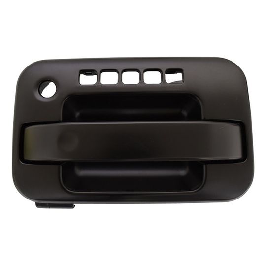 hushan-manija-puerta-exterior-delantera-negro-con-hoyos-para-llave-y-codigo-lado-conductor-ford-lobo-2004-2008-lobo-0