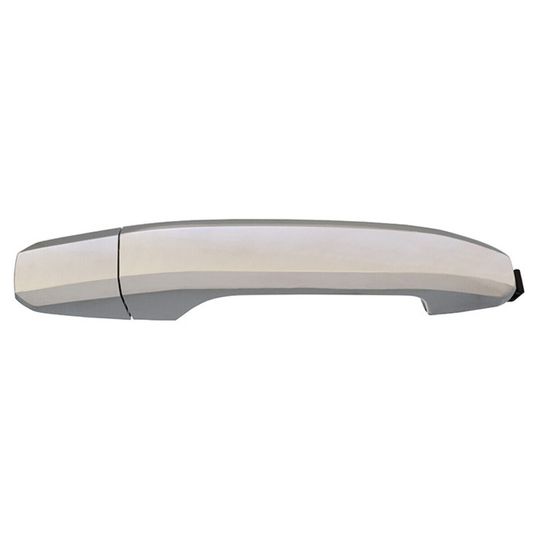 hushan-manija-puerta-exterior-delantera-cromado-sin-hoyo-para-llave-lado-pasajero-chevrolet-suburban-2015-2017-suburban-0