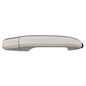 hushan-manija-puerta-exterior-delantera-cromado-sin-hoyo-para-llave-lado-pasajero-chevrolet-suburban-2015-2017-suburban-0