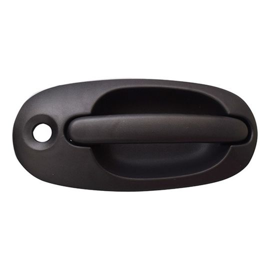 hushan-manija-puerta-exterior-delantera-negro-con-hoyo-para-llave-lado-pasajero-chrysler-voyager-1996-2000-voyager-0