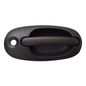 hushan-manija-puerta-exterior-delantera-negro-con-hoyo-para-llave-lado-pasajero-chrysler-voyager-1996-2000-voyager-0