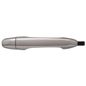 hushan-manija-puerta-exterior-delantera-cromado-sin-hoyo-para-llave-lado-pasajero-honda-civic-2012-2015-civic-0