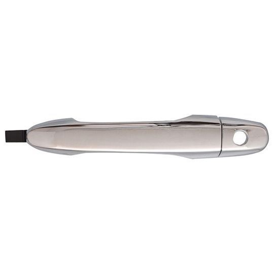 hushan-manija-puerta-exterior-delantera-cromado-con-hoyo-para-llave-lado-conductor-honda-cr-v-2012-2016-cr-v-0