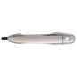 hushan-manija-puerta-exterior-delantera-cromado-con-hoyo-para-llave-lado-conductor-honda-civic-2012-2015-civic-0