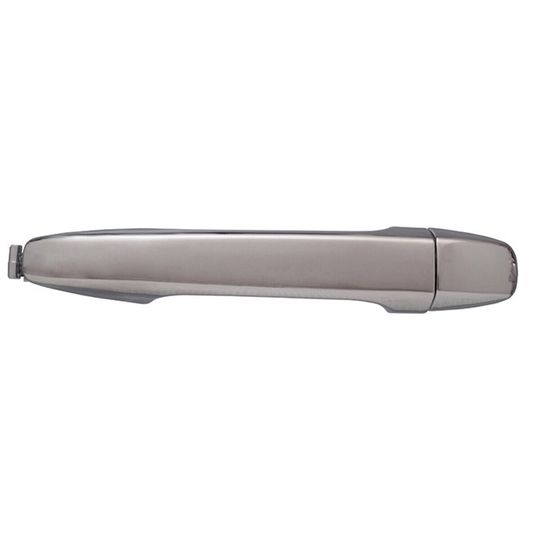 hushan-manija-puerta-exterior-trasera-cromado-lado-conductor-o-pasajero-toyota-sienna-2011-2016-sienna-0