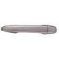 hushan-manija-puerta-exterior-trasera-cromado-lado-conductor-o-pasajero-subaru-impreza-2012-2015-impreza-0
