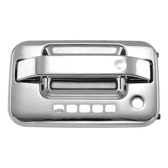 hushan-manija-puerta-exterior-delantera-cromado-con-hoyos-para-llave-y-codigo-lado-conductor-ford-lobo-2004-2008-lobo-0