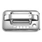 hushan-manija-puerta-exterior-delantera-cromado-con-hoyos-para-llave-y-codigo-lado-conductor-ford-lobo-2004-2008-lobo-0