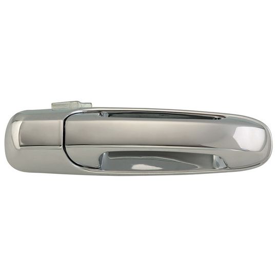 hushan-manija-puerta-exterior-delantera-cromado-sin-hoyo-para-llave-lado-pasajero-mitsubishi-raider-2006-2009-raider-0