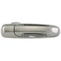 hushan-manija-puerta-exterior-delantera-cromado-sin-hoyo-para-llave-lado-pasajero-mitsubishi-raider-2006-2009-raider-0