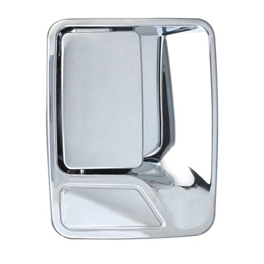 hushan-manija-puerta-exterior-delantera-o-trasera-cromado-sin-hoyo-para-llave-lado-pasajero-ford-serie-f-1999-2016-f-350-super-duty-0