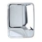 hushan-manija-puerta-exterior-delantera-o-trasera-cromado-sin-hoyo-para-llave-lado-pasajero-ford-serie-f-1999-2016-f-350-super-duty-0