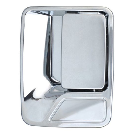 hushan-manija-puerta-exterior-trasera-cromado-lado-conductor-ford-serie-f-1999-2016-f-350-super-duty-0