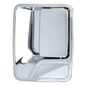hushan-manija-puerta-exterior-trasera-cromado-lado-conductor-ford-serie-f-1999-2016-f-350-super-duty-0