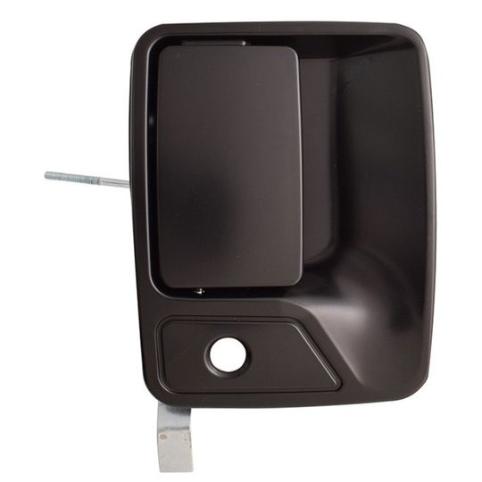 hushan-manija-puerta-exterior-delantera-negro-con-hoyo-para-llave-lado-pasajero-ford-serie-f-1999-2016-f-250-super-duty-0