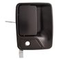 hushan-manija-puerta-exterior-delantera-negro-con-hoyo-para-llave-lado-pasajero-ford-serie-f-1999-2016-f-250-super-duty-0