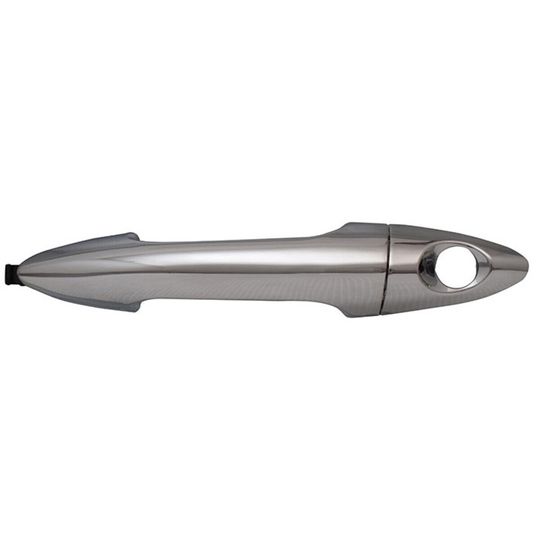 hushan-manija-puerta-exterior-delantera-cromado-con-hoyo-para-llave-lado-conductor-dodge-attitude-2012-2014-attitude-0