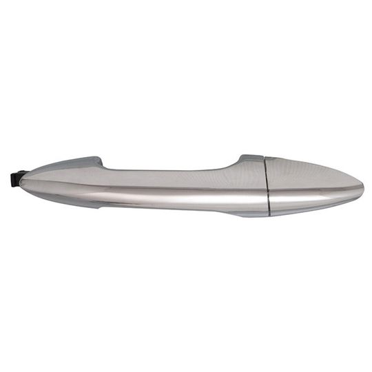 hushan-manija-puerta-exterior-trasera-cromado-lado-conductor-hyundai-accent-2012-2014-accent-0